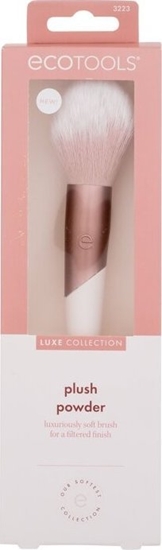 Picture of EcoTools Pdzel do pudru Ecotools Luxe