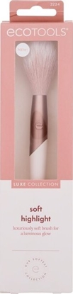 Attēls no EcoTools Pdzel rozwietlacza Ecotools Luxe