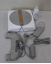Picture of SALE OUT. SALE OUT. Ecovacs | Windows Cleaner Robot | WINBOT W1 PRO | Corded | 2800 Pa | White | USED, DIRTY, SCRATCHED, HALF BOTTLE OF LIQUID