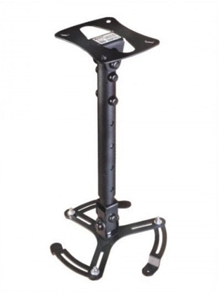 Attēls no Edbak PM1 uchwyt do montau projektora Sufit Czarny