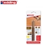 Picture of Edding 8902 - Wooden Floor Repair Wax Kit (OBS kræver 8908 Heating Iron)