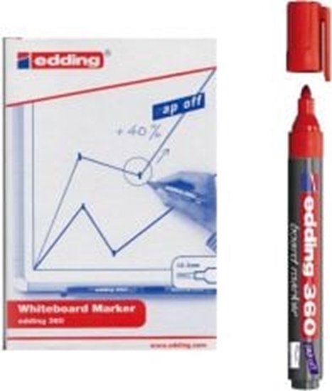 Picture of Edding Marker edding 360