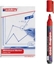 Picture of Edding Marker edding 360