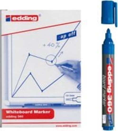 Picture of Edding Marker edding 360