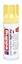 Attēls no Edding Spray Pastel Yellow Mat 200ml