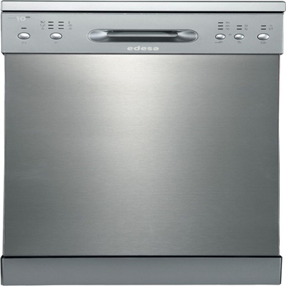 Picture of Edesa EDW-4610 X