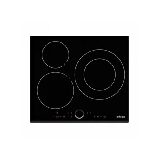 Picture of Edesa EIR-6331 B