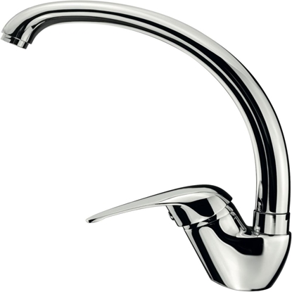 Picture of Edesa Iguazu Cromo