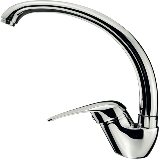 Picture of Edesa Iguazu Cromo