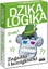 Изображение Edgard Dzika logika. Zagadki i amigówki