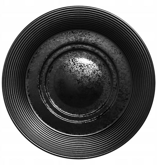 Picture of EDGE Spodek r. 17 cm