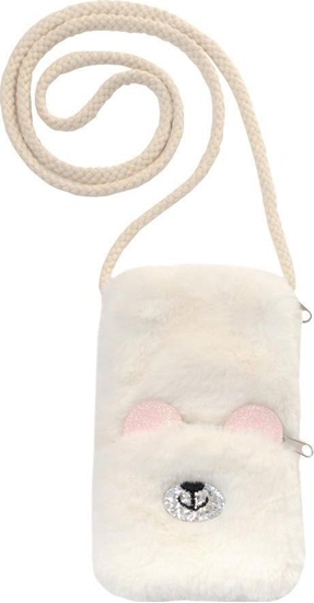 Picture of Edibazzar Torebka mi