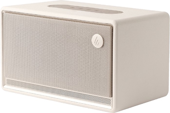 Picture of Edifier ES300 WLAN, Bluetooth 60W ivory retail