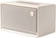 Picture of Edifier ES300 WLAN, Bluetooth 60W ivory retail
