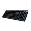 Picture of Edifier G4K Mechanical Wireless Gaming Keyboard USB-C