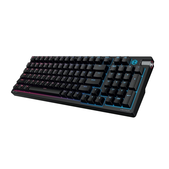 Picture of Edifier G4K Mechanical Wireless Gaming Keyboard USB-C
