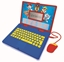 Picture of Educational Laptop  124 activities (DK/SE)