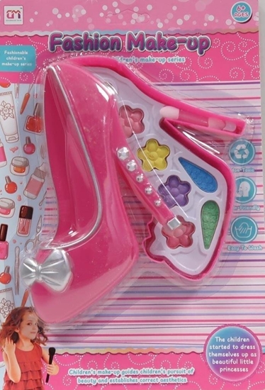 Picture of Edukamp Malowida