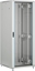 Picture of EFB 48,3cm 19Zoll Netzwerkschrank PEL 42HE 800x1000 RAL7035
