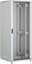 Изображение Szafa EFB Elektronik PEL-4266GR.G1SV stojak 42U Stojak wolnostojcy Szary