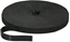 Picture of EFB Klettband 20mm schwarz 25 Meter Rolle