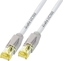 Attēls no EFB RJ45 Patch Cable 2x HRS TM31 PiMF UC900MHz 5,0 Meter gray (K8560GR.5)