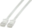 Attēls no EFB U/UTP white 5m Cat6a Network cable (K8107WS.5)