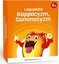 Picture of Ei System Eduteraputica Lux Logopedia - Kappacyzm, Gammacyzm