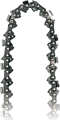 Picture of Einhell acuch zapasowy do piy acuchowej do GC-LC 18 Li 25cm 1.1 40T 3/8 (405433)