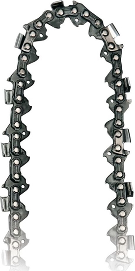 Picture of Einhell acuch zapasowy do piy acuchowej do GC-LC 18 Li 25cm 1.1 40T 3/8 (405433)