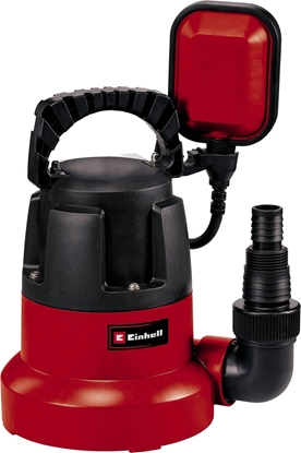 Picture of Einhell GC-SP 3580 LL Tauchpumpe