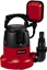 Picture of Einhell GC-SP 3580 LL Tauchpumpe