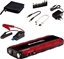Attēls no Einhell Einhell Jump-Start - Power Bank CE-JS 18 - 1091531