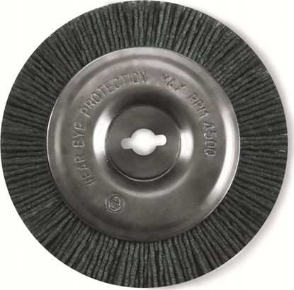 Picture of Einhell Einhell replacement brush nylon GC-EG 1410 - 3424110