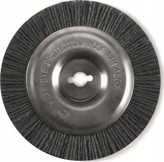 Picture of Einhell Einhell replacement brush nylon GC-EG 1410 - 3424110