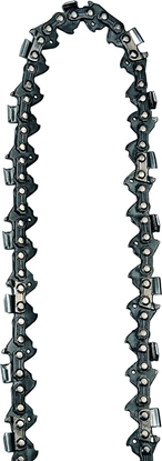 Picture of Einhell Einhell replacement chain 40cm (57T) 4500176 - saw chain