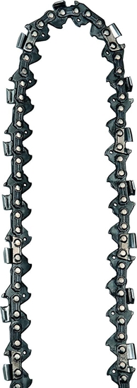 Picture of Einhell Einhell replacement chain 40cm (57T) 4500176 - saw chain