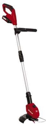 Picture of Einhell Podkaszarka akumulatorowa GE-CT 18 Li 2,0Ah (3411197)