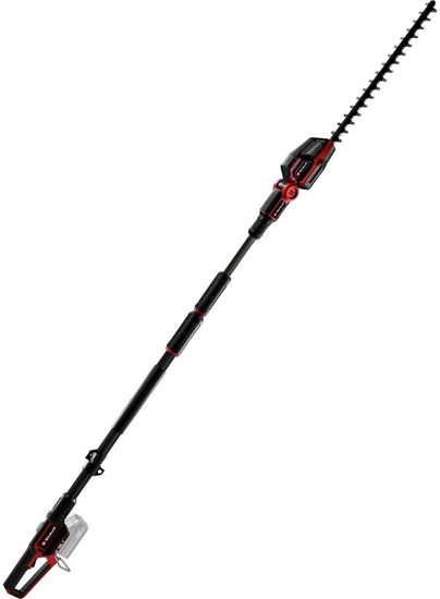 Изображение Einhell Noyce akumulatorowe GP-HH 18/50 Li T BL-Solo 50 cm
