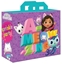 Изображение Einkaufstasche Gabby Doll House