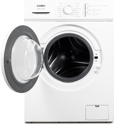 Picture of Eiron veas mazg. mana