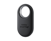 Picture of Samsung Galaxy SmartTag2 schwarz