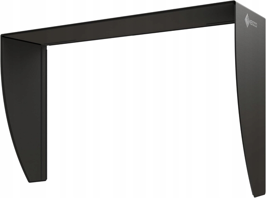 Picture of Eizo EIZO Hood CH2710 - dodatkowa osona na ekran monitora graficznego: CS2731/CS2740