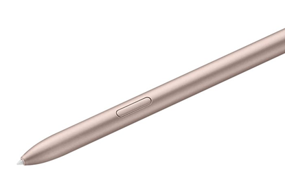 Attēls no EJ-PT730BPE Samsung Stylus S Pen for Galaxy Tab S7