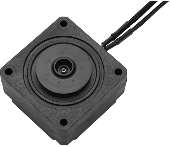 Picture of EK Water Blocks EK Water Blocks EK-Loop VTX PWM Motor