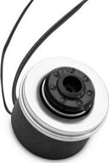 Изображение EK Water Blocks EKWB Loop D5 G3 PWM Motor bk - 3831109848494