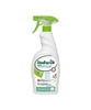 Picture of Ekoloģisks stiklu un spoguļu tīrīšanas līdzeklis, 750 ml, Ludwik