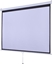 Picture of Ekran do projektora Silelis Ekran projekcyjny Silelis ES-1 84" (186x104 cm, 16:9), zwijany