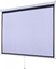 Picture of Ekran do projektora Silelis Ekran projekcyjny Silelis ES-2 100" (203x152 cm, 16:9), zwijany