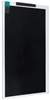 Picture of Hoco Ekran dotykowy do tabletu Hoco A9 PRO 7"